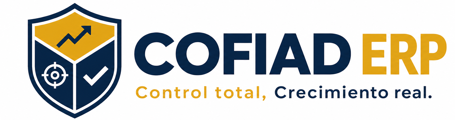 COFIAD ERP